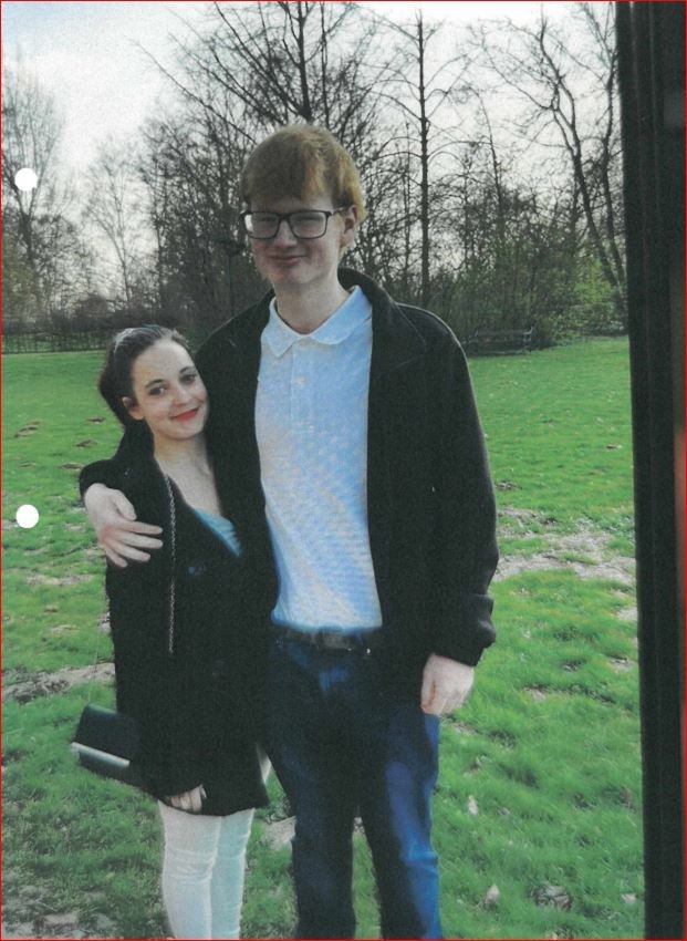 POL-GÖ: (331/2023) 13-Jahre alte Isabella M. aus Wollershausen und 16-jähriger Jan K. aus Duderstadt seit Dienstagabend vermisst - Polizei Duderstadt bittet um Hinweise