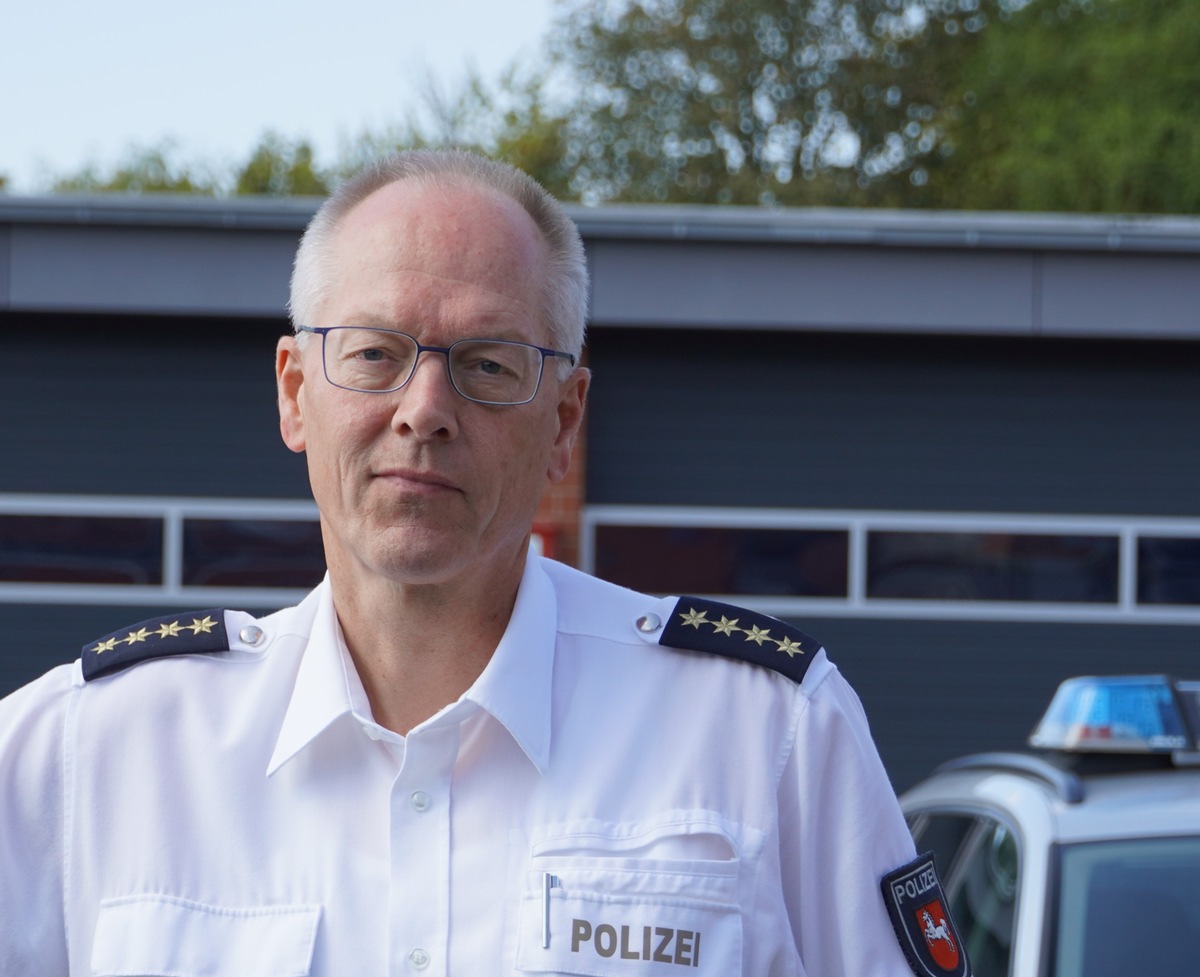 POL-GÖ: (46/2025) Demonstration 