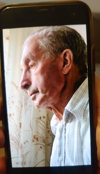 POL-GÖ: (7/2025) Hann. Münden: 85 Jahre alter Semen G. seit Mittwochmorgen vermisst - Polizei bittet um Mithilfe