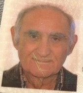 POL-H: Öffentlichkeitsfahndung: 86-Jähriger in Hannover-Döhren vermisst - Wer kann Hinweise geben?