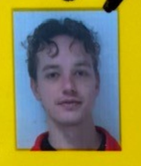 POL-H: Öffentlichkeitsfahndung: Polizei sucht nach vermisstem 26-Jährigen - Wer kann Hinweise geben?