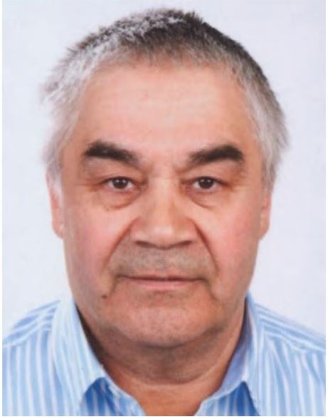POL-HH: 240718-1 Vermisstenfahndung nach 75-jährigem Mann aus Hamburg-Dulsberg
