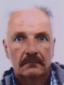 POL-HL: Lübeck / 64-jähriger Dieter B. aus Lübeck vermisst. Polizei bittet um Mithilfe bei der Suche