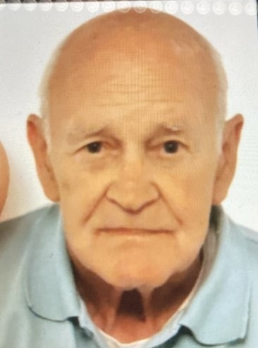 POL-KS: Bad Karlshafen (Landkreis Kassel): 78-jähriger Mann vermisst