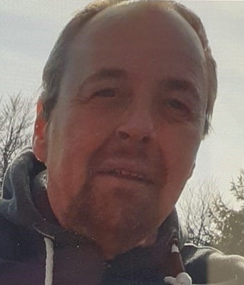 POL-KS: Frielendorf (Schwalm-Eder-Kreis): Thomas A. (52) wird vermisst. Polizei bittet Bevölkerung um Hinweise, Korrektur