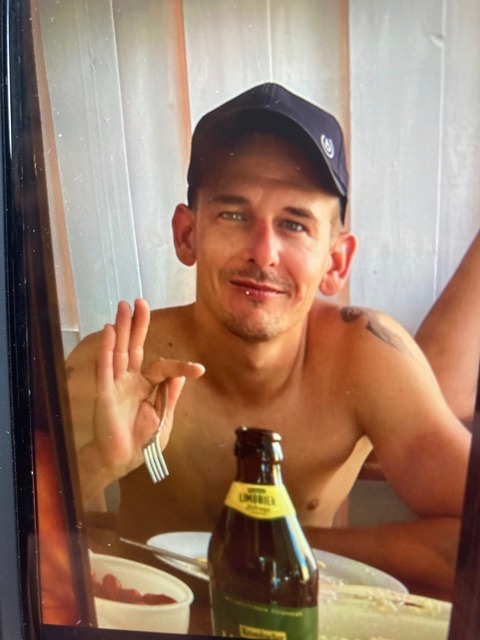 POL-KS: Frielendorf / Schwalmstadt (Schwalm-Eder-Kreis): Polizei bittet um Mithilfe bei Suche nach 37-jährigem Sören Volker K. aus Frielendorf