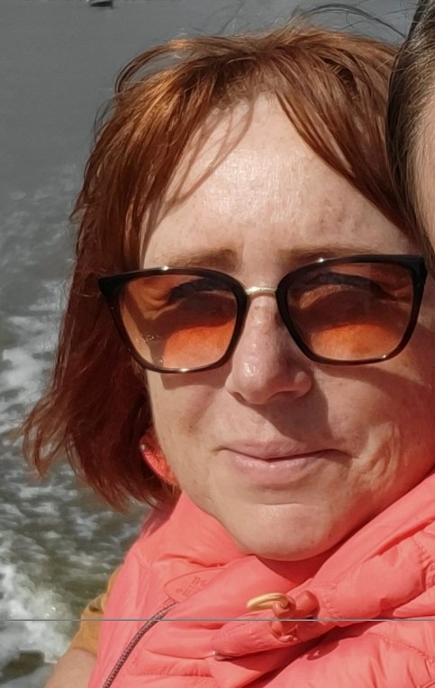 POL-KS: Gudensberg, Schwalm- Eder-Kreis, Vermisste 65 - jährige Galina S.