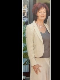 POL-KS: Vellmar (Landkreis Kassel): Vermisste 84-jährige Frau aus Vellmar