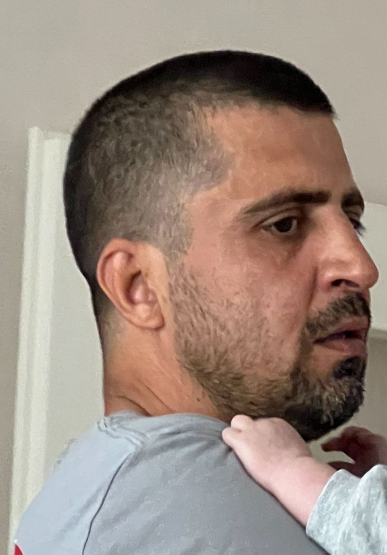 POL-KS: Yama A. aus Fritzlar wird vermisst: Polizei bittet um Hinweise