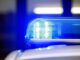 POL-ME: Mit Pfefferspray attackiert - Velbert - 2110147