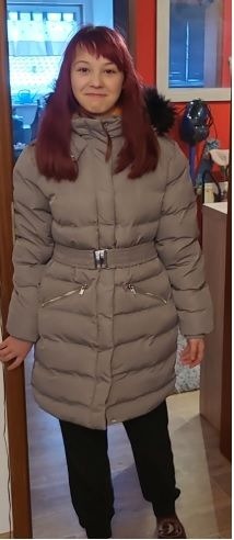 POL-OH: Die Polizei bittet um Mithilfe - 12-jährige Emily K. aus Alsfeld vermisst