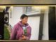 POL-OH: Die Polizei bittet um Mithilfe: Die 72-jährige Orasa M. aus Petersberg wird seit heute Mittag vermisst