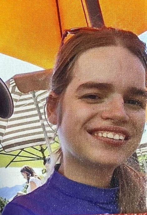 POL-OH: POL-OH: Pressemitteilung des Polizeipräsidiums Osthessen (FOTO) Vermisste Person