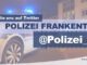 POL-PDLU: Bobenheim-Roxheim - Sachbeschädigung an Pkw