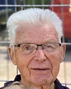 POL-PDLU: Öffentlichkeitsfahndung nach vermisstem 82-jährigen Mann