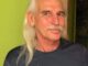 POL-PDWO: 62-jähriger Mann aus Worms vermisst