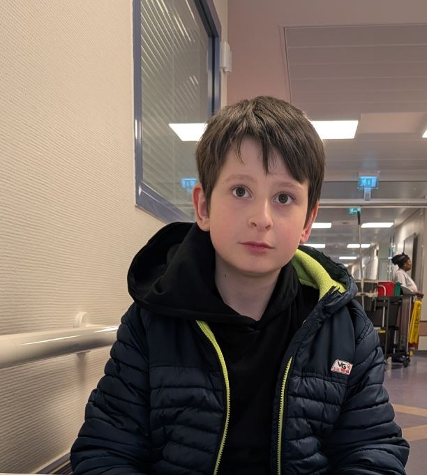 POL-PPMZ: 14-jähriges Kind vermisst - Polizei bittet um Mithilfe