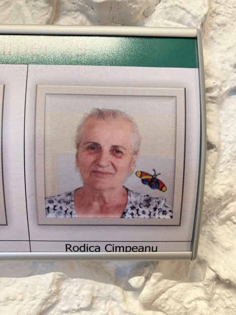 POL-RTK: 74 Jahre alte Frau aus Heidenrod-Grebenroth vermisst