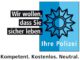POL-STD: Taschendiebstähle in Märkten nehmen zu - Polizei gibt Tipps, Einbrecher beim Tourismusverbandes im Alten Land, VW-Bus in Stade entwendet, Polizei Harsefeld sucht Unfallverursacher und Zeugen