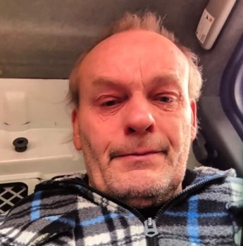 POL-W: W 63-jähriger wird vermisst - Polizei bittet Öffentlichkeit um Mithilfe
