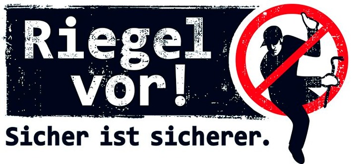 POL-WES: Kreis Wesel - Aktionswoche 