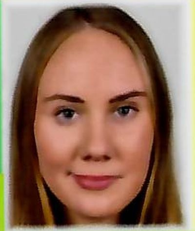 POL-WI: 24-jährige Frau aus Klinik im Rheingau vermisst, Eltville, 04.08.2023,