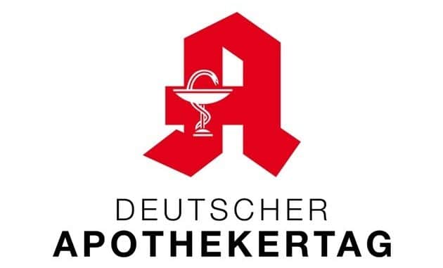 Einladung zur Pressekonferenz zum Deutschen Apothekertag 2024
