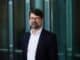 PwC verstärkt Expertise im Bereich vernetzte Produkte und Services mit neuem Partner