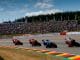 Die Sachsenring Bucket List: Diese zehn Dinge müssen die Fans bei der MotoGP erleben