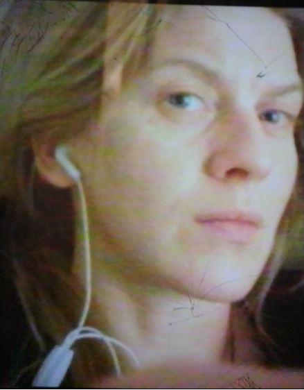 RLS NORD: Suche nach vermisster 42-jähriger Frau