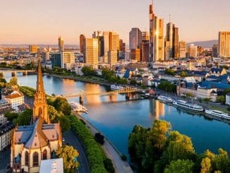 Deutscher Immobilienmarkt: Investor:innen rechnen trotz vielschichtiger Unsicherheiten ...