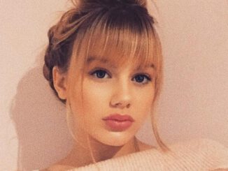 Rebecca Reusch – Wer hat die 15-Jährige zuletzt gesehen oder kann Hinweise geben? – Blaulicht Deutschland
