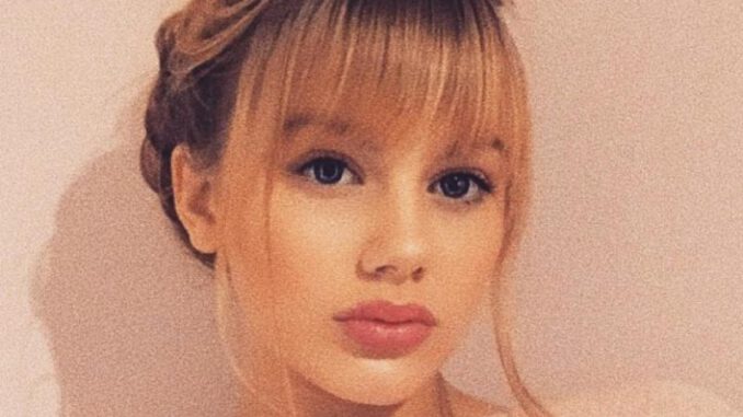 Rebecca-Reusch-–-Wer-hat-die-15-Jaehrige-zuletzt-gesehen-oder.jpg Rebecca Reusch – Wer hat die 15-Jährige zuletzt gesehen oder kann Hinweise geben? – Blaulicht Deutschland