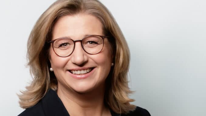 Startseite SPD.de