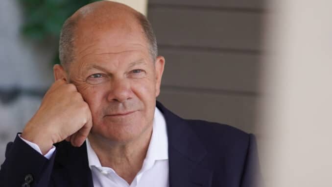 Startseite SPD.de