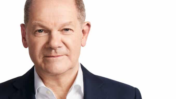 Startseite SPD.de