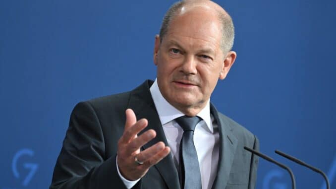 Startseite SPD.de