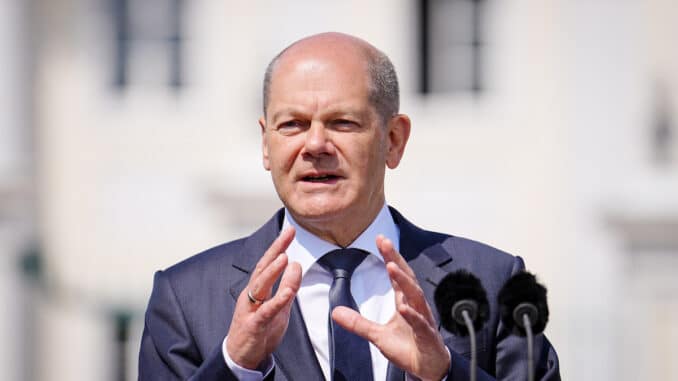 Startseite SPD.de