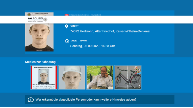 Screenshot_2020-12-04 Heilbronn – Tötungsdelikt