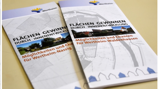 Screenshot_2021-03-19 wertheim de - Nassiger und Waldenhäuser zum Mitmachen eingeladen