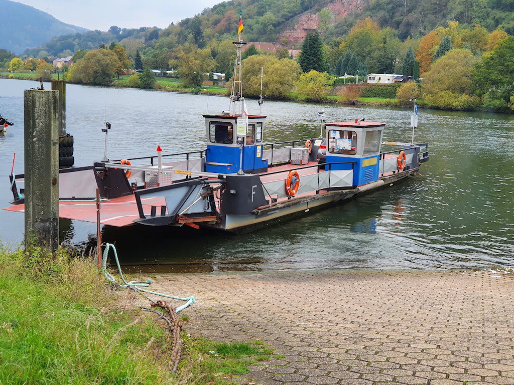 Stadtverwaltung-Wertheim-Faehrbetrieb-an-den-Feiertagen.jpg