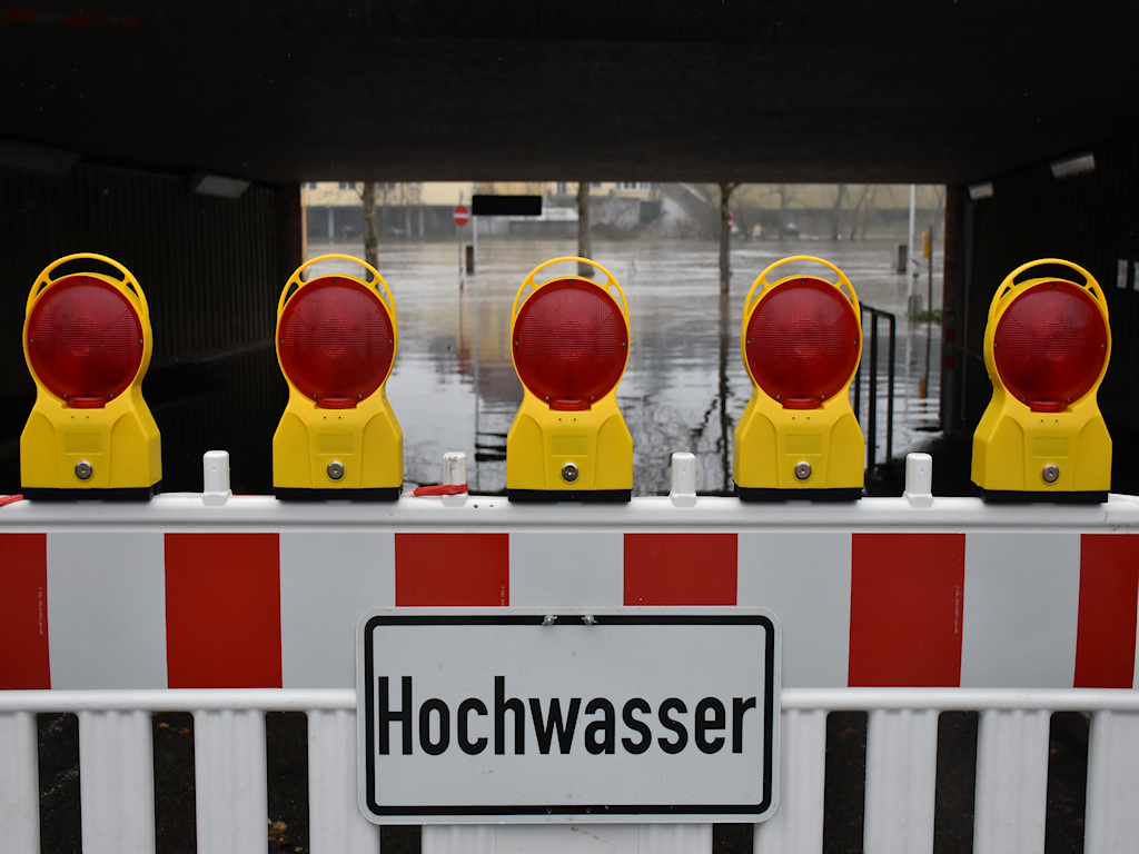 Stadtverwaltung-Wertheim-Kaelteeinbruch-Hochwasserlage-entspannt-sich.jpg