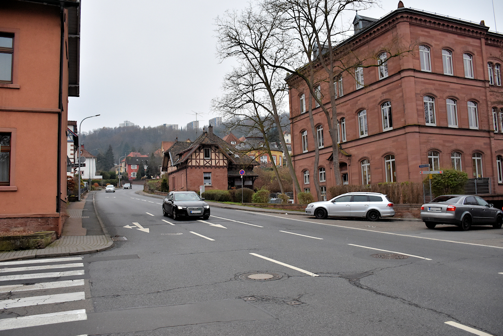 Stadtverwaltung-Wertheim-Mehr-Schutz-fuer-geplagte-Anwohner.jpg