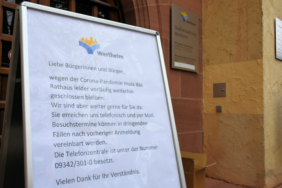 Stadtverwaltung-Wertheim-Mit-Geduld-und-Disziplin-in-die-Lockdown-Verlaengerung.jpg