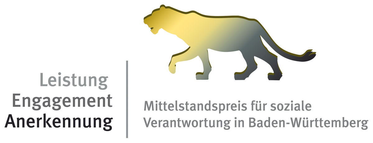 Stadtverwaltung-Wertheim-Mittelstandspreis-fuer-soziale-Verantwortung.jpg