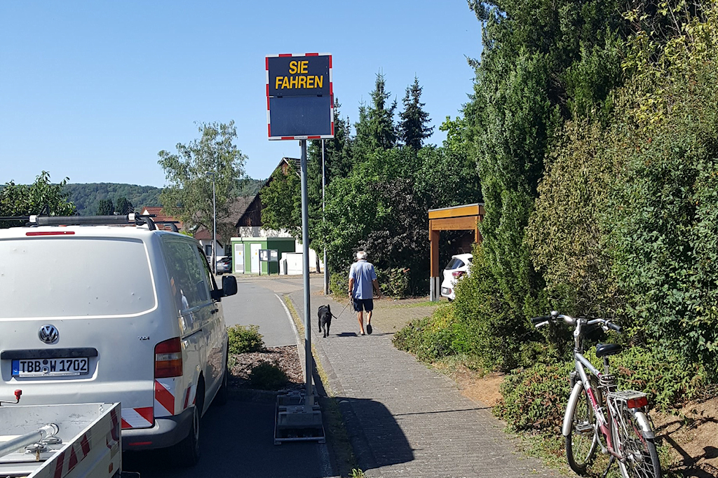 Stadtverwaltung-Wertheim-Tempolimits-werden-weitgehend-eingehalten.jpg
