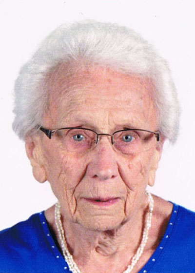 Stadtverwaltung-Wertheim-Trauer-in-Wertheim-um-Isabelle-Hecht.jpg