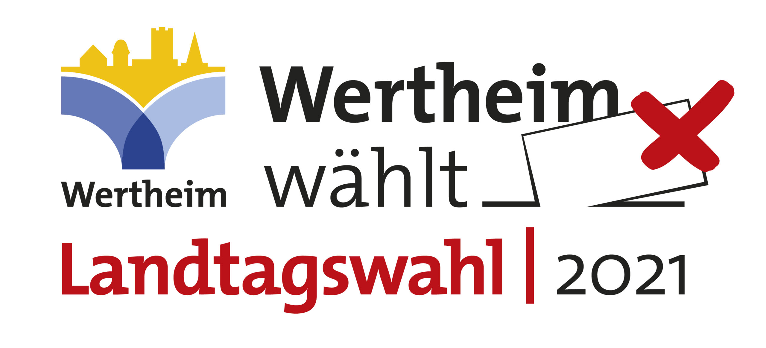 Stadtverwaltung-Wertheim-Wahlhelfer-fuer-Landtagswahl-am-14-Maerz-gesucht.jpg