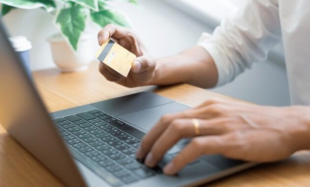 Echt oder nicht? Fakeshop-Finder prüft Online-Shops