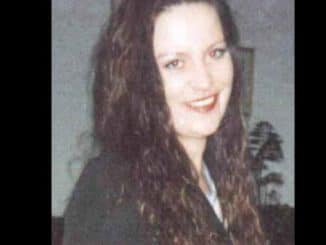 Verdacht eines Tötungsdeliktes – Vermisstenfahndung nach Kerstin Langley – 10.000 Euro Belohnung – Blaulicht Deutschland